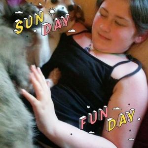 Meet your Posher, Terry